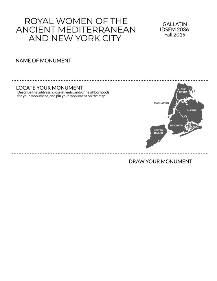 Worksheet+for+monument+proposal+
